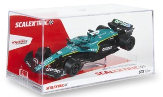 10598 SCX